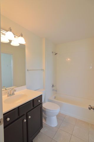 1337 Coastal Court, Union, KY 41091