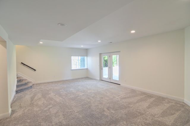 1337 Coastal Court, Union, KY 41091