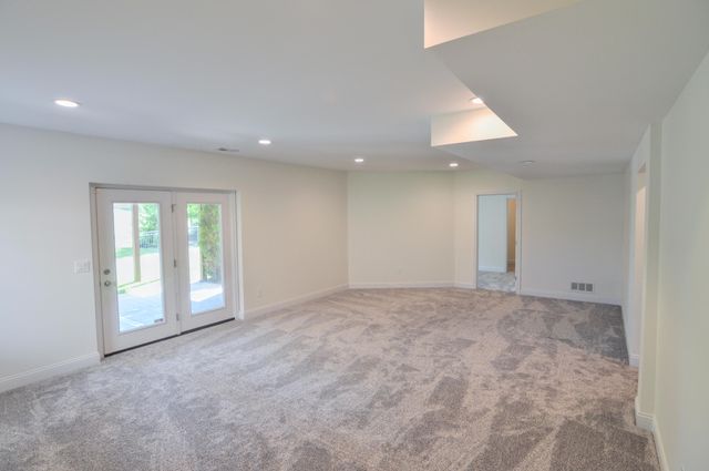 1337 Coastal Court, Union, KY 41091