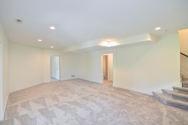 1337 Coastal Court, Union, KY 41091