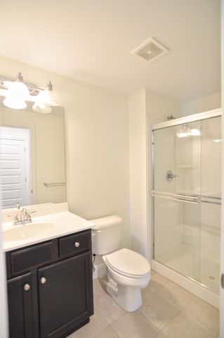1337 Coastal Court, Union, KY 41091