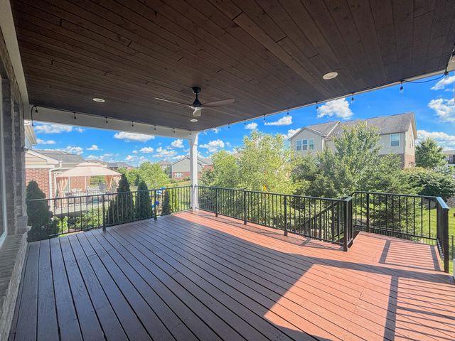 1337 Coastal Court, Union, KY 41091