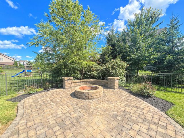 1337 Coastal Court, Union, KY 41091
