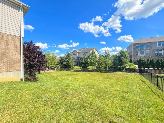 1337 Coastal Court, Union, KY 41091