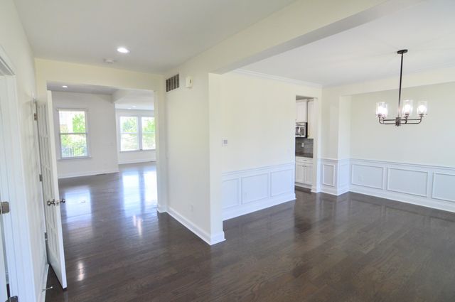 1337 Coastal Court, Union, KY 41091