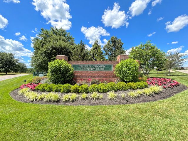 1337 Coastal Court, Union, KY 41091