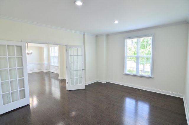 1337 Coastal Court, Union, KY 41091