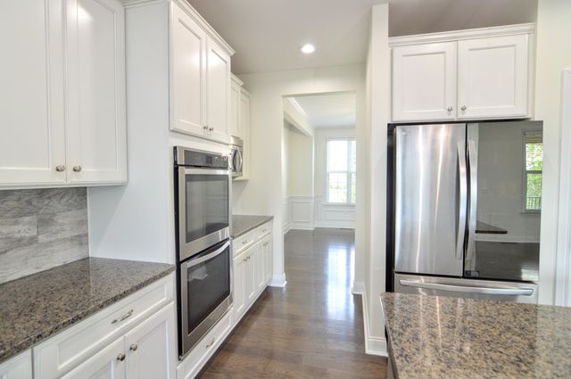 1337 Coastal Court, Union, KY 41091
