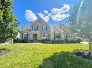 1337 Coastal Court, Union, KY 41091