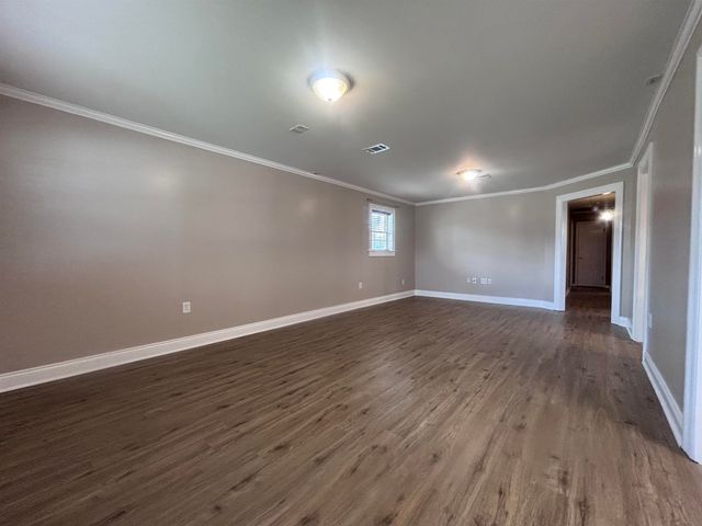 328 Saint Francis St, Houma, LA 70364