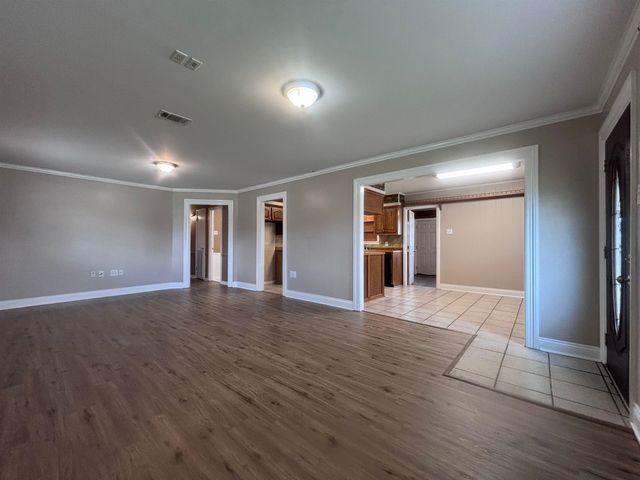 328 Saint Francis St, Houma, LA 70364