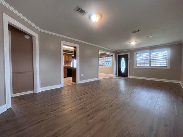 328 Saint Francis St, Houma, LA 70364