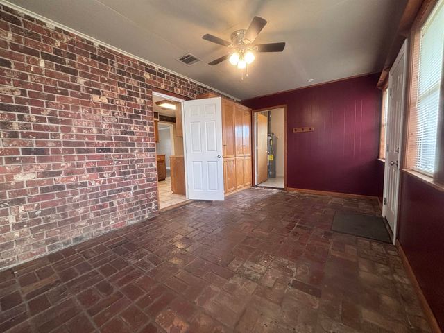 328 Saint Francis St, Houma, LA 70364