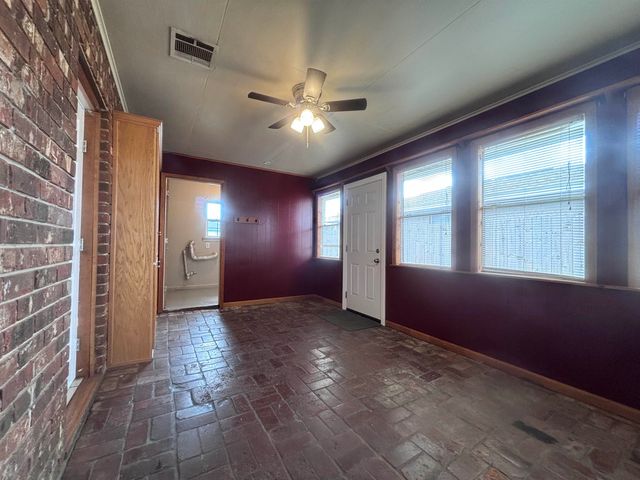 328 Saint Francis St, Houma, LA 70364