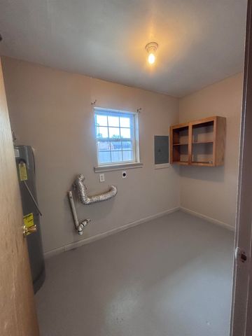 328 Saint Francis St, Houma, LA 70364