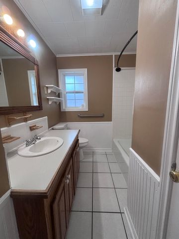 328 Saint Francis St, Houma, LA 70364