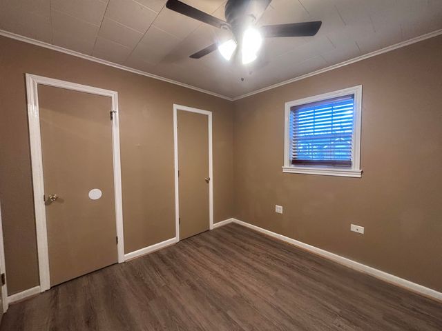 328 Saint Francis St, Houma, LA 70364