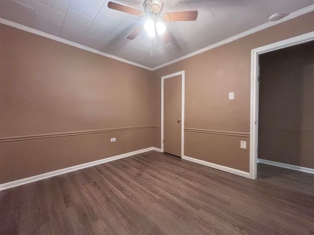 328 Saint Francis St, Houma, LA 70364