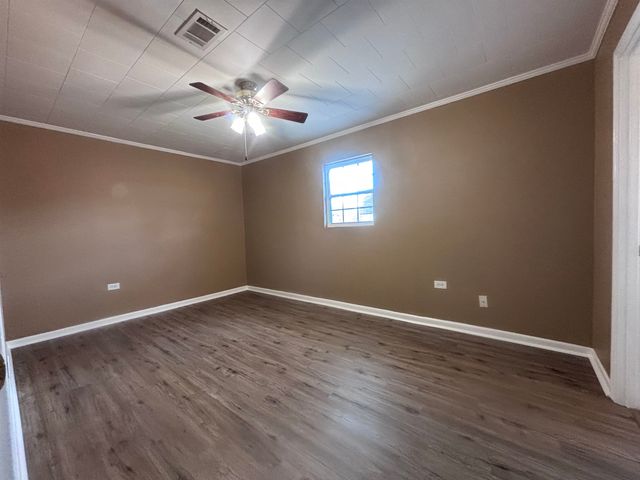 328 Saint Francis St, Houma, LA 70364