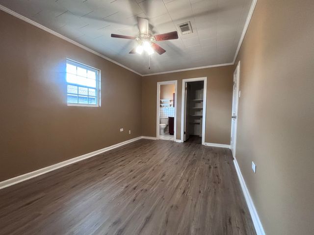 328 Saint Francis St, Houma, LA 70364