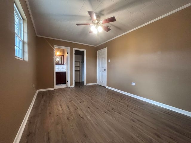 328 Saint Francis St, Houma, LA 70364