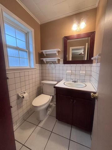 328 Saint Francis St, Houma, LA 70364