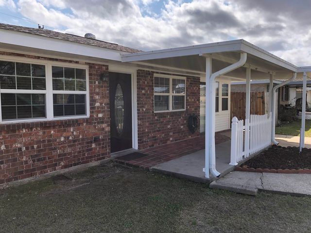 328 Saint Francis St, Houma, LA 70364