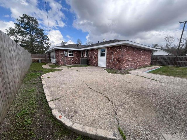 328 Saint Francis St, Houma, LA 70364