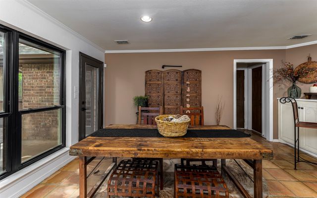 15 Country Club Place, Waxahachie, TX 75165