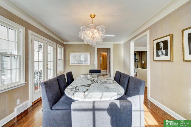 1620 S 91st Avenue, Omaha, NE 68124