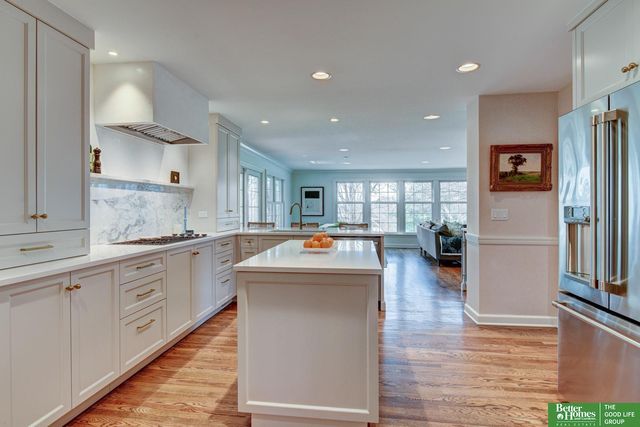 1620 S 91st Avenue, Omaha, NE 68124