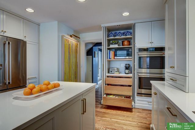 1620 S 91st Avenue, Omaha, NE 68124