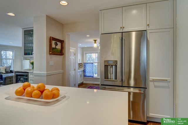 1620 S 91st Avenue, Omaha, NE 68124