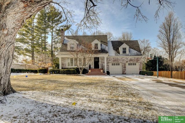 1620 S 91st Avenue, Omaha, NE 68124