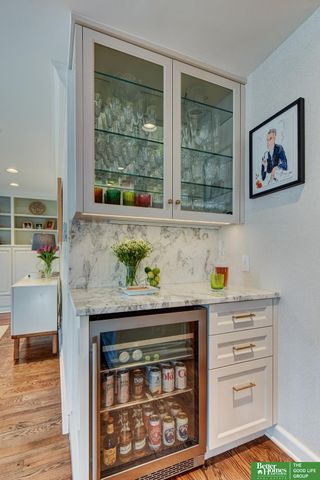 1620 S 91st Avenue, Omaha, NE 68124