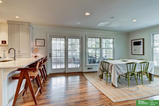 1620 S 91st Avenue, Omaha, NE 68124