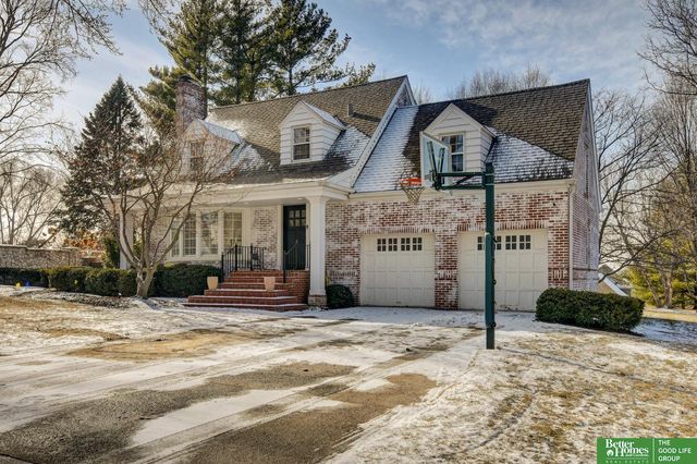 1620 S 91st Avenue, Omaha, NE 68124