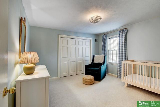 1620 S 91st Avenue, Omaha, NE 68124