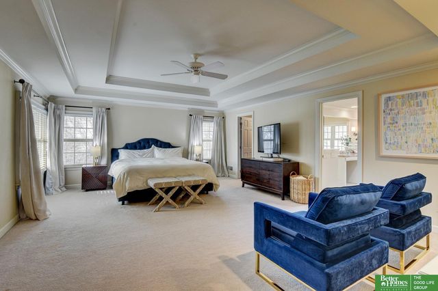 1620 S 91st Avenue, Omaha, NE 68124