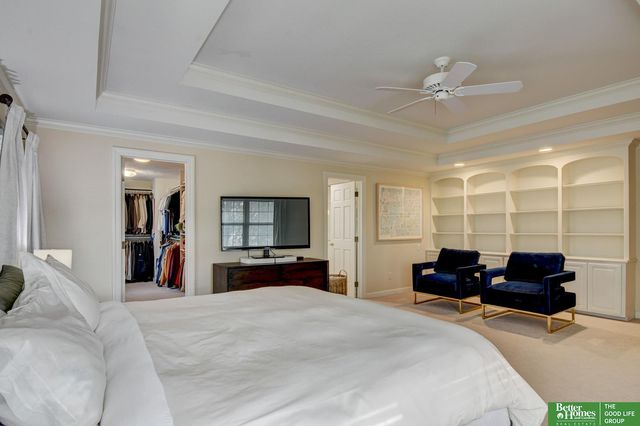 1620 S 91st Avenue, Omaha, NE 68124