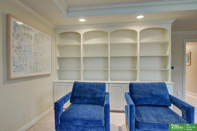 1620 S 91st Avenue, Omaha, NE 68124