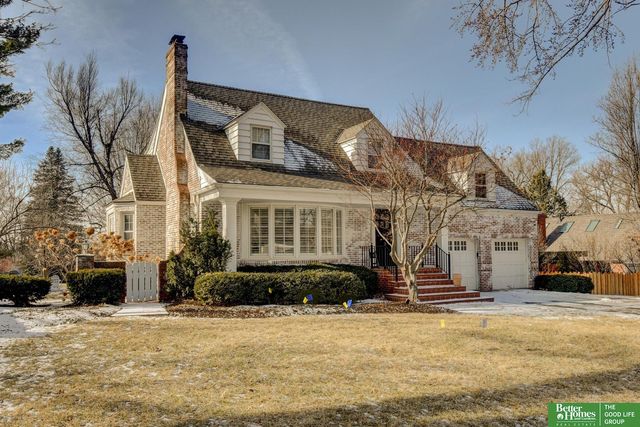 1620 S 91st Avenue, Omaha, NE 68124