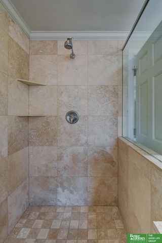 1620 S 91st Avenue, Omaha, NE 68124