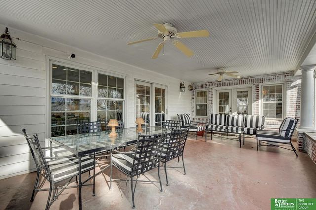 1620 S 91st Avenue, Omaha, NE 68124