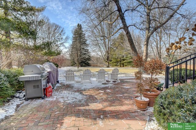 1620 S 91st Avenue, Omaha, NE 68124