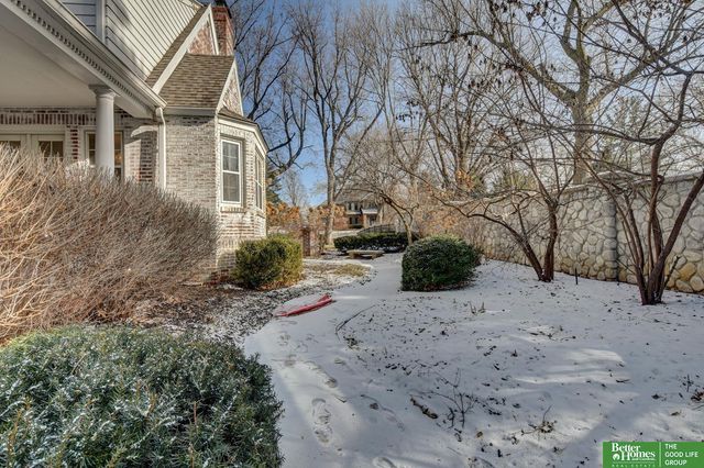 1620 S 91st Avenue, Omaha, NE 68124