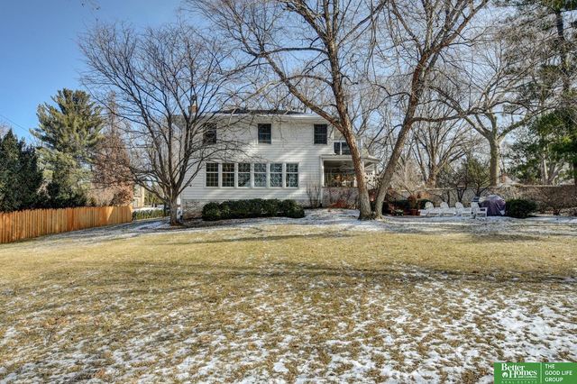 1620 S 91st Avenue, Omaha, NE 68124