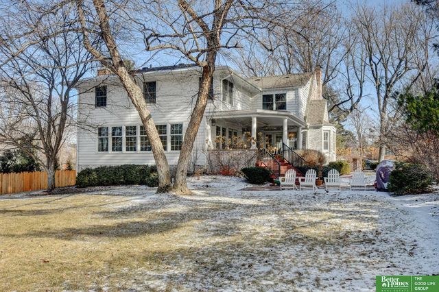 1620 S 91st Avenue, Omaha, NE 68124