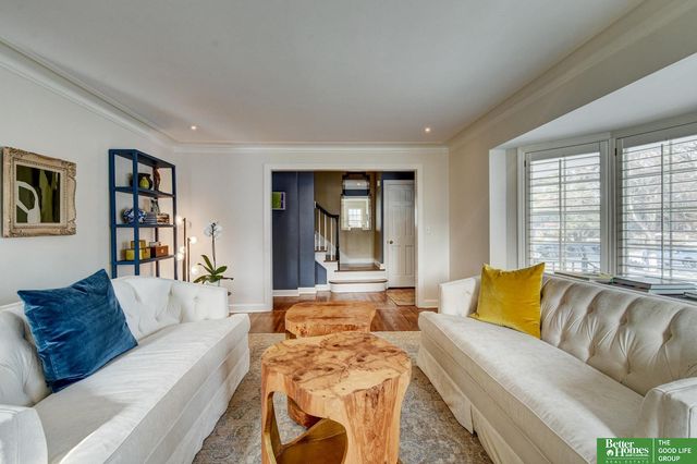 1620 S 91st Avenue, Omaha, NE 68124