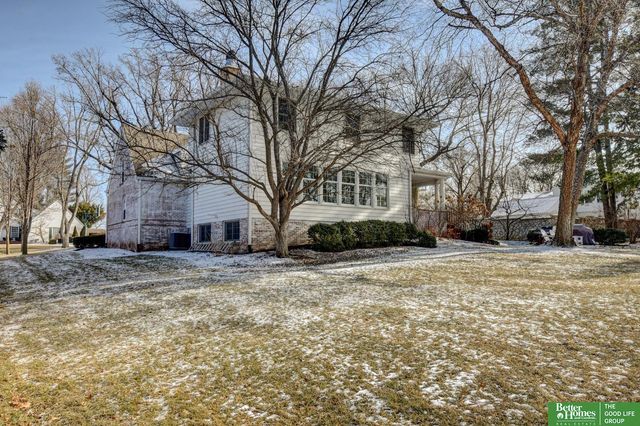 1620 S 91st Avenue, Omaha, NE 68124